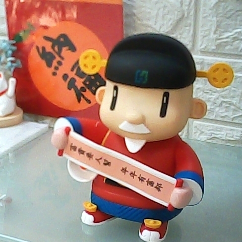 觀看圖片2
