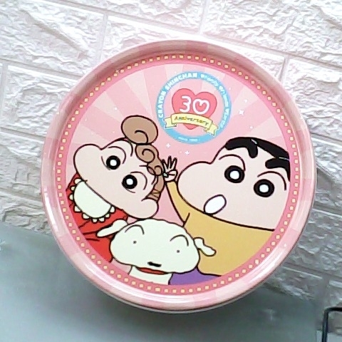 觀看圖片1
