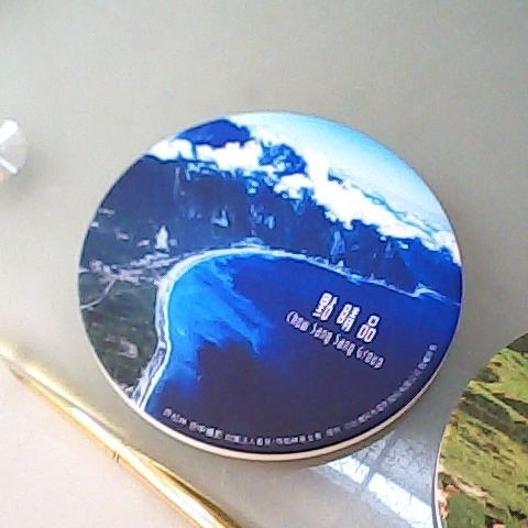 觀看圖片3