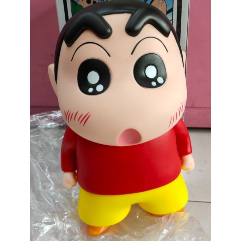 觀看圖片2