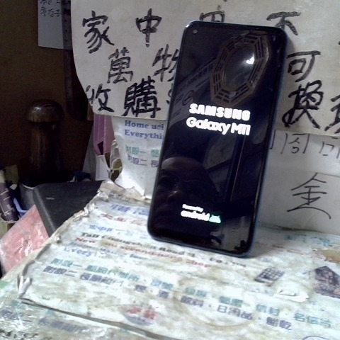 觀看圖片3