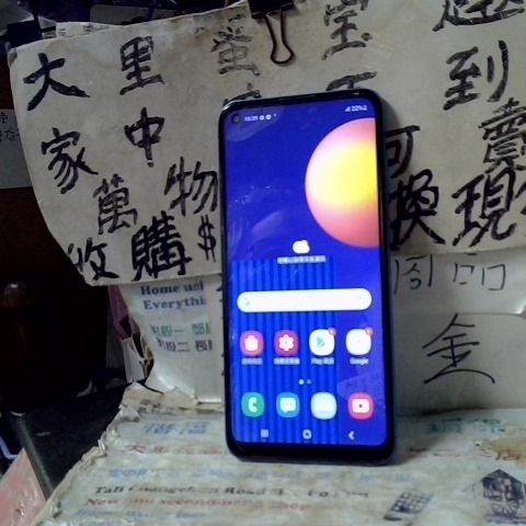 觀看圖片4