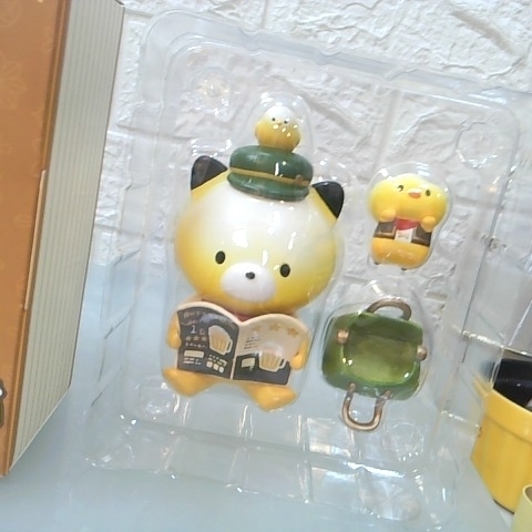 觀看圖片2