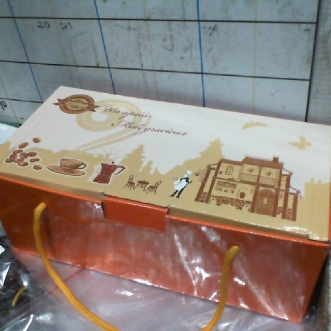 進入明細