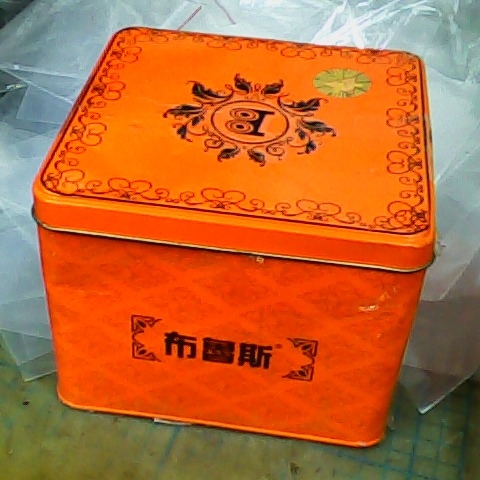 觀看圖片2