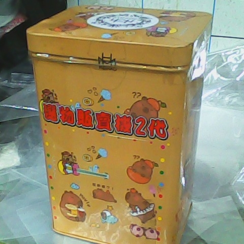 觀看圖片1