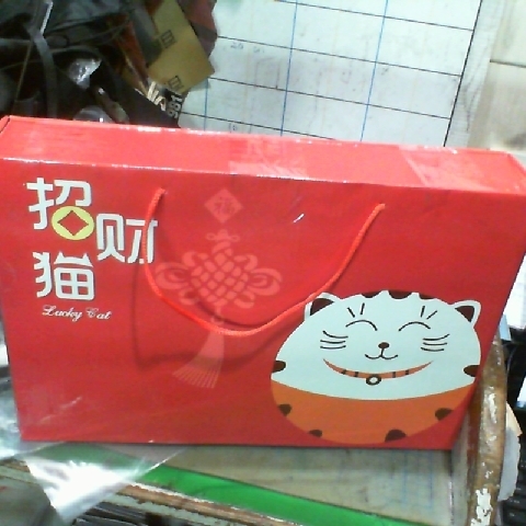 觀看圖片3