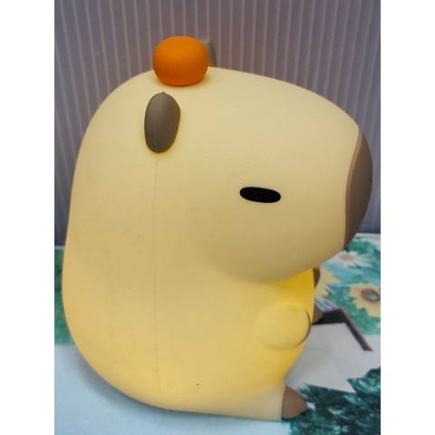 觀看圖片2