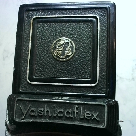 觀看圖片3