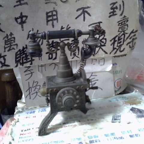進入明細
