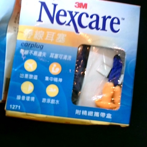 觀看圖片4