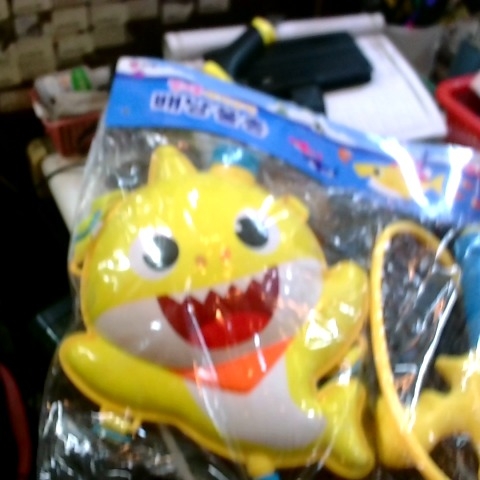 觀看圖片3