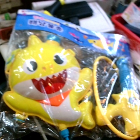 觀看圖片4