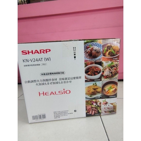 觀看圖片2