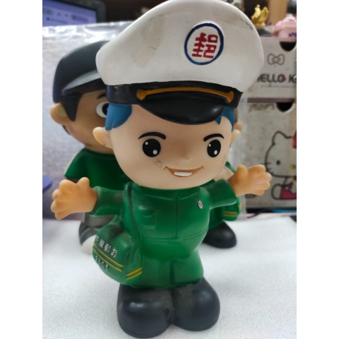 觀看圖片1