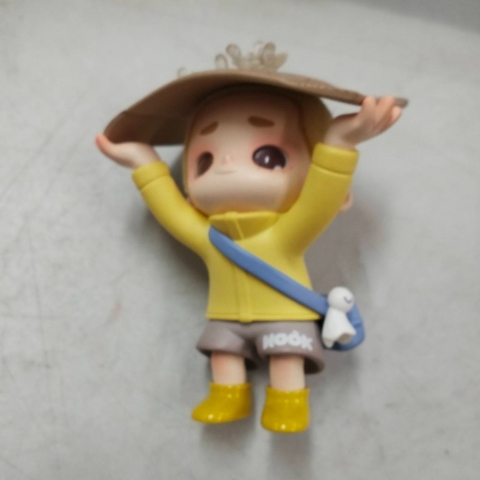 進入明細