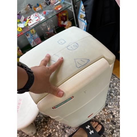 觀看圖片3