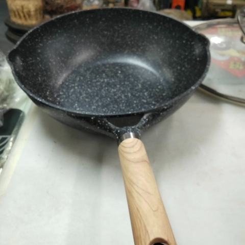 觀看圖片1