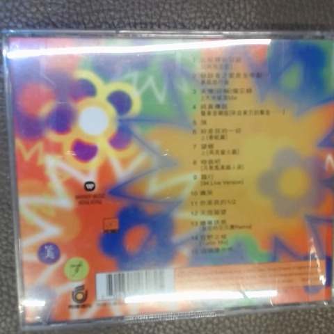 觀看圖片2