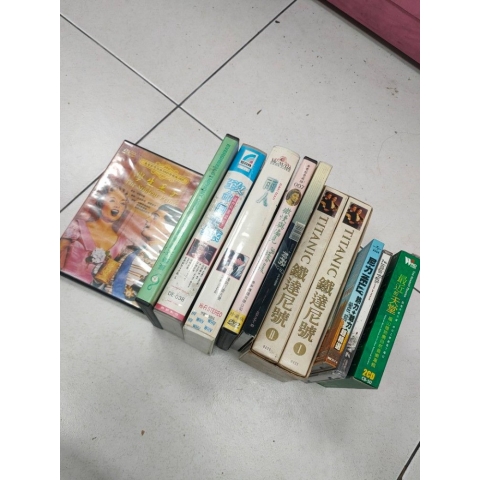 觀看圖片1