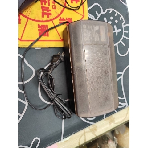 觀看圖片1