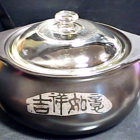 觀看圖片1
