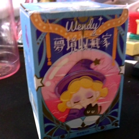 觀看圖片1