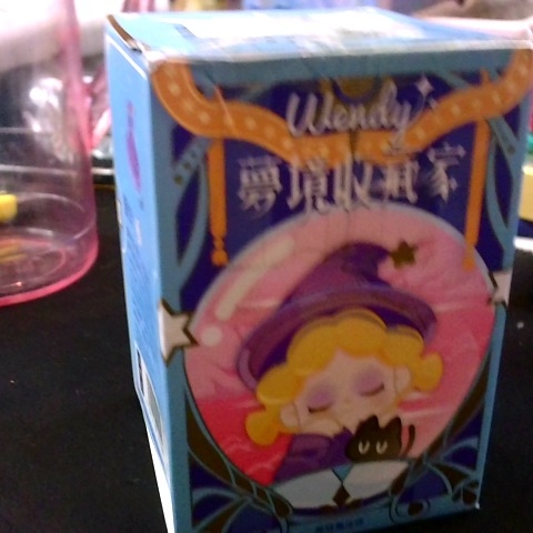 觀看圖片2