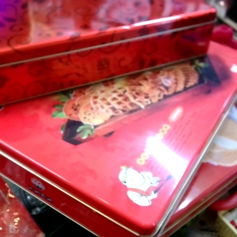 觀看圖片3