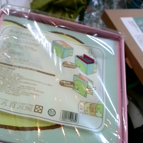 觀看圖片3