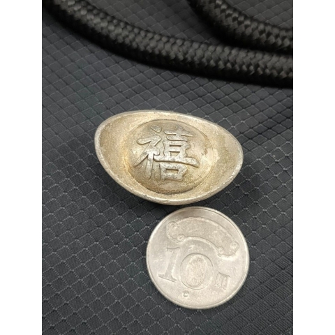 觀看圖片4