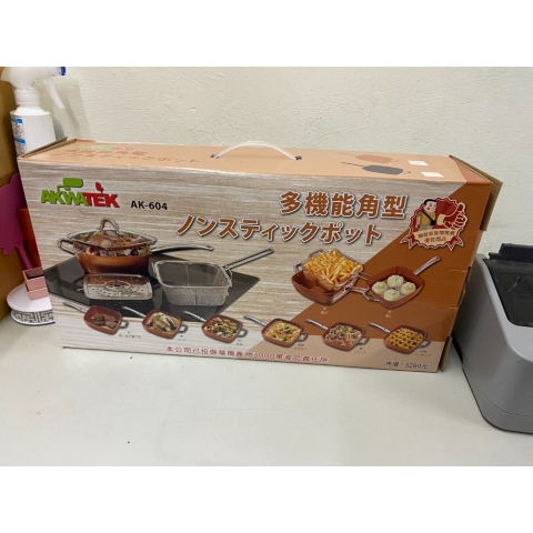 觀看圖片2