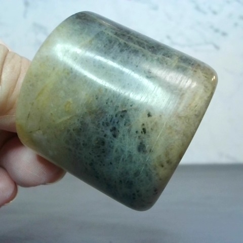 觀看圖片1