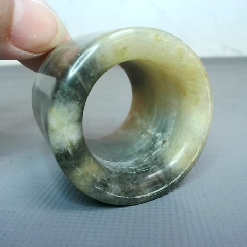 觀看圖片4