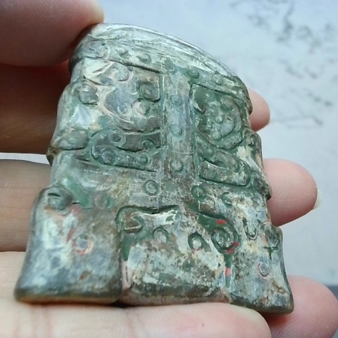 觀看圖片2