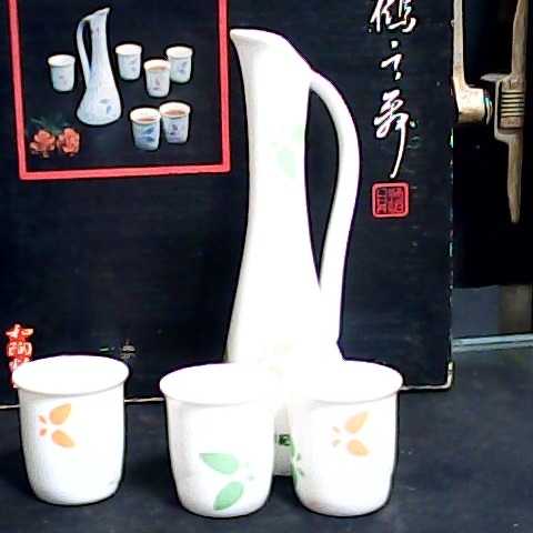 進入明細