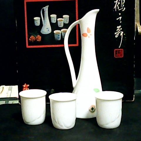 觀看圖片3