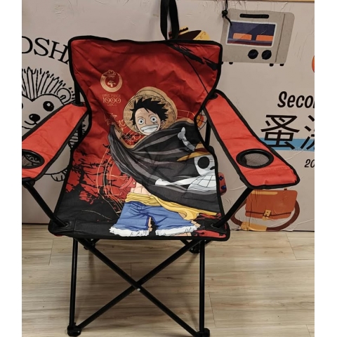 觀看圖片1