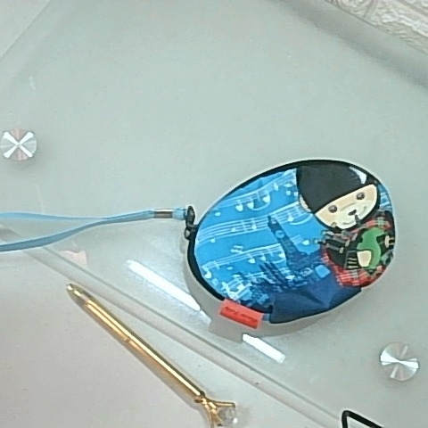 觀看圖片1