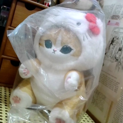 觀看圖片1