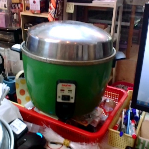 觀看圖片1