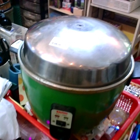觀看圖片3