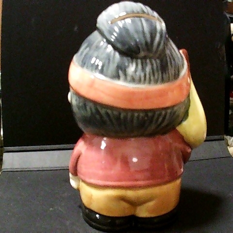 觀看圖片4