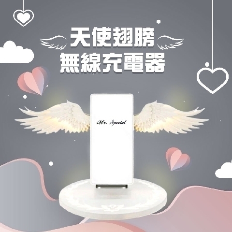 觀看圖片1