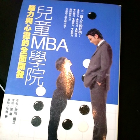 觀看圖片3
