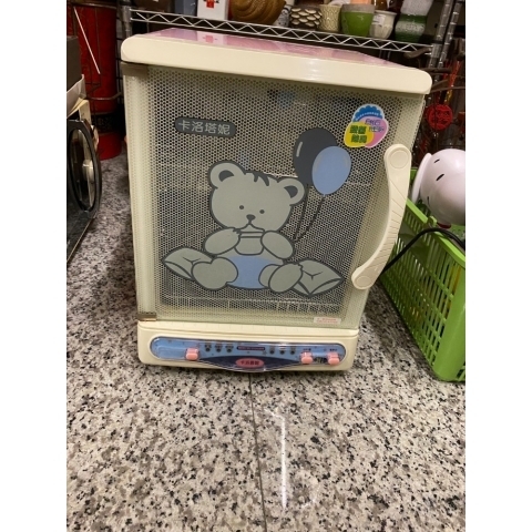 觀看圖片1