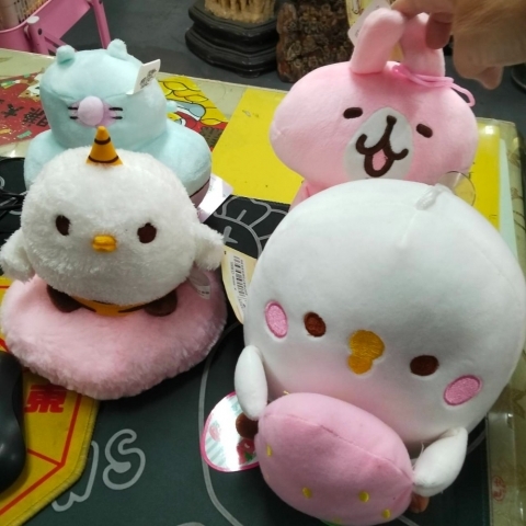 觀看圖片1
