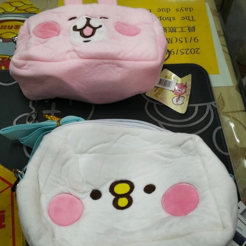 觀看圖片1