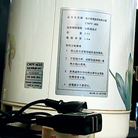觀看圖片4