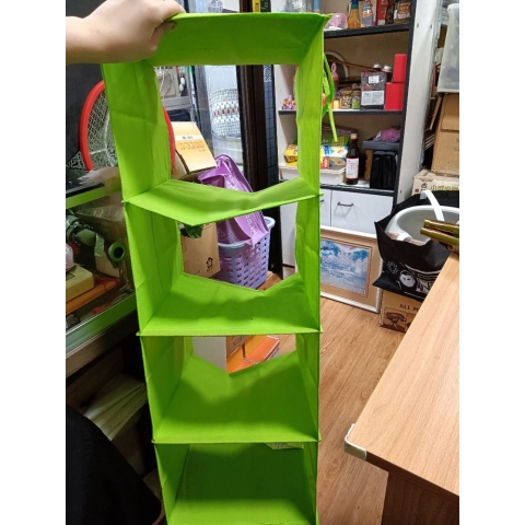 觀看圖片2